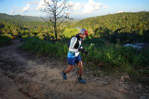 BIB: 
                            <button type="button" onclick="openModal(19342416)" class="btn btn-primary btn-sm float-right btn-popup" data-toggle="modal" data-target=".modal-high-quality">
                        <i class="fas fa-shopping-cart"></i> Add to Cart
                    </button>
                                            <button type="button" onclick="isThisMe(19342416, true)" class="btn btn-success btn-sm float-right btn-popup btn-isme hidden" data-toggle="tooltip" data-placement="bottom" title="นี่คือรูปของคุณใช่ไหม คลิกที่นี่เพื่อเอาเข้าอัลบั้ม">
                        <i class="fas fa-plus"></i> Add to album
                    </button>
                    <button type="button" onclick="isThisMe(19342416, false)" class="btn btn-warning btn-sm float-right btn-popup btn-isnotme hidden">
                        <i class="fas fa-ban"></i> Remove from album
                    </button>